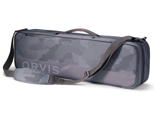 ORVIS - CARRY IT ALL