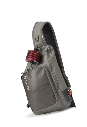 ORVIS - MINI SLING PACK