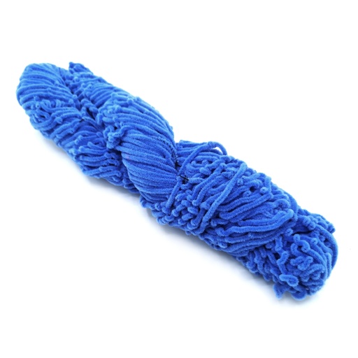 SHOR - CHENILLE FLUORESCENTE 72 VERGES