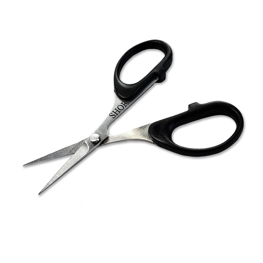 [SHPRESCI] SHOR - PRECISION SCISSORS