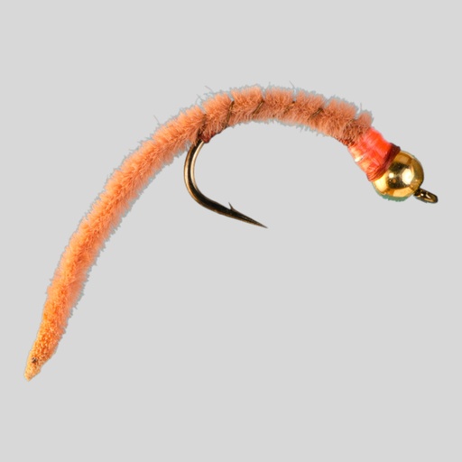 BH San Juan Worm - Tan