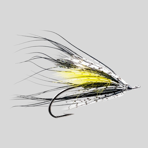 Picasse Yellow