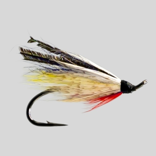 Magog Smelt - SINGLE HOOK