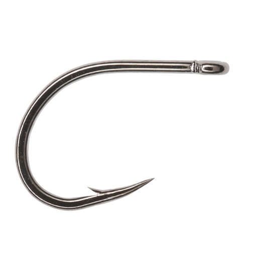 PARTRIDGE - NORDIC TUBE SINGLE HOOKS NTS