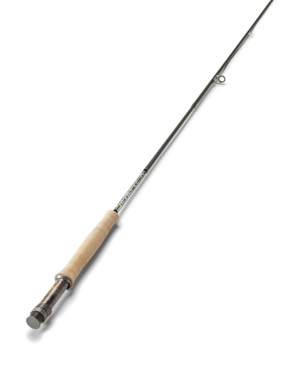 ORVIS - RECON ROD