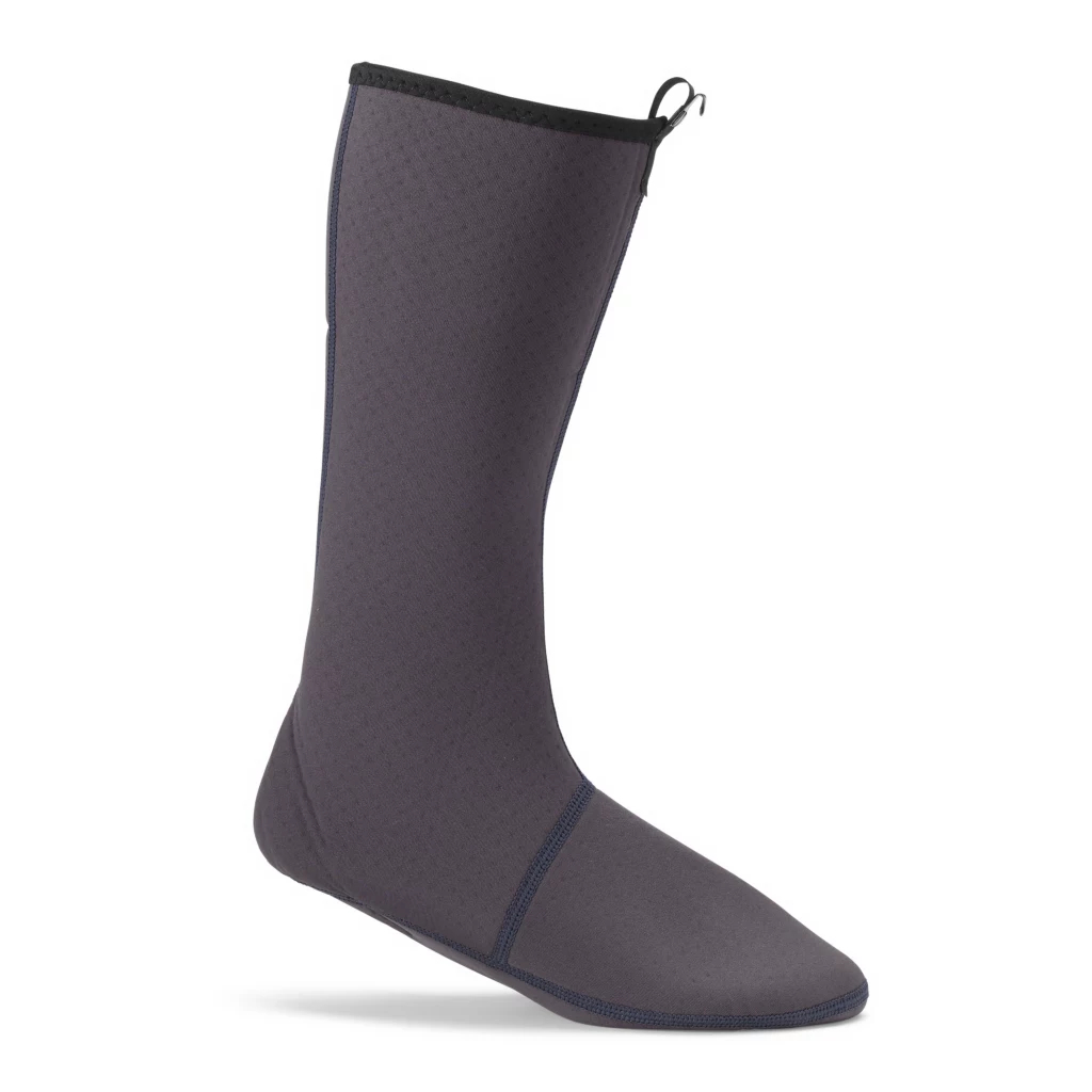 ORVIS - NEOPRENE GUARD SOCK 3MM
