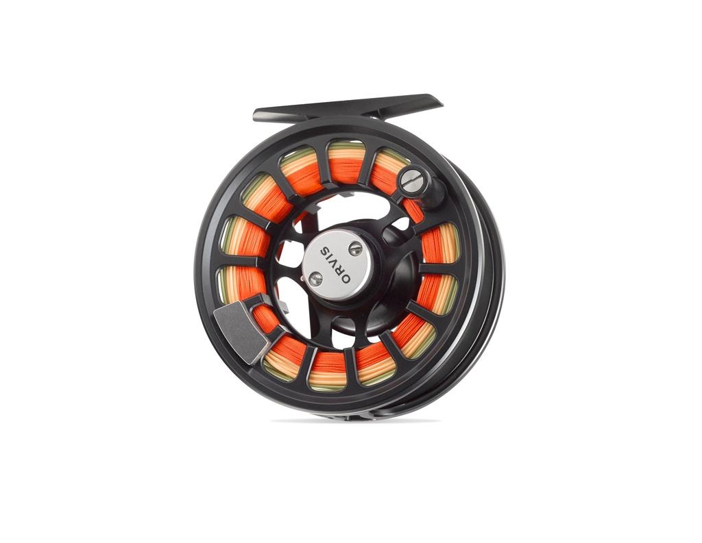 ORVIS - HYDROS REEL