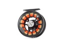 ORVIS - HYDROS REEL