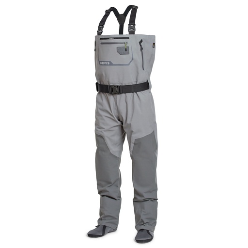 ORVIS - MEN'S PRO WADER