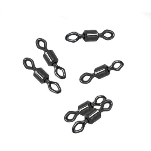 [SHDDHS12] SHOR - DOUBLE DIAMOND HEAD SWIVEL # 12