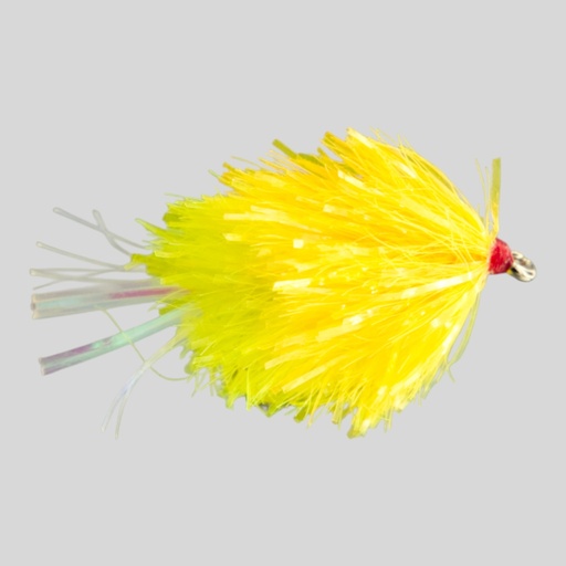 Blob Cocktail sunburst