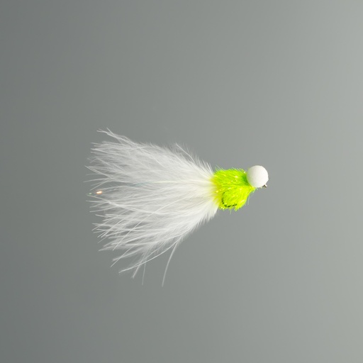 [039-10610] NEPTUNE FLIES - Booby Cactus Cat