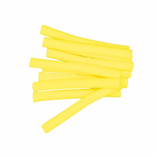 SHOR - PARACHUTE FOAM