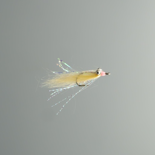 NEPTUNE FLIES - Gotcha