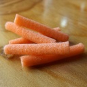 FLYBOX - BOOBY CYLINDERS (3.5MM)