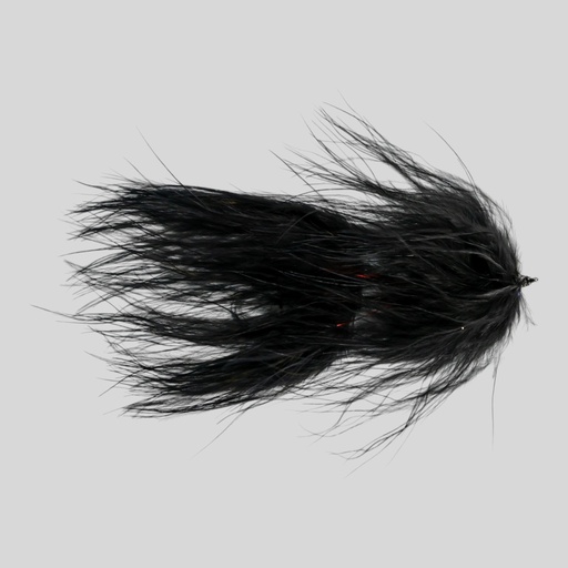Galloup's TA leech 