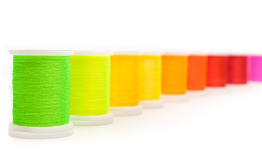 [SAY-26] TEXTREME - ANTRON YARN ( SPOOL 8m.)