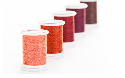 [SBF-28] TEXTREME - BODY FLY