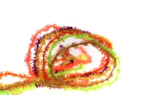 TEXTREME - CACTUS CHENILLE (2MM)