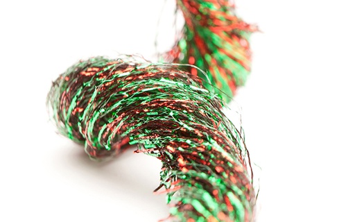 [PCF-163] TEXTREME - CRIMPY FLASH