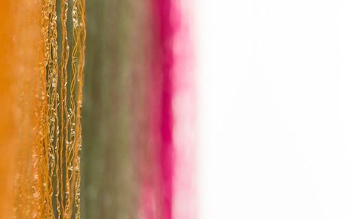 [PIF-95] TEXTREME - ICE FIBER