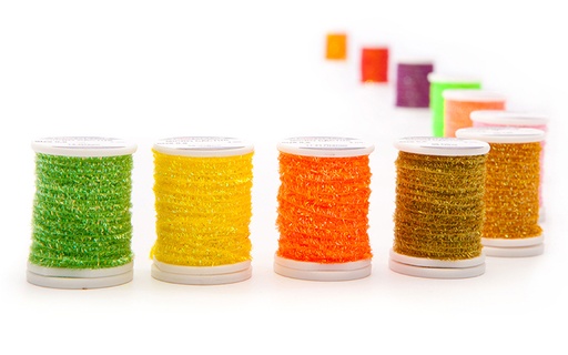 [SMCA-20] TEXTREME - MICRO CACTUS