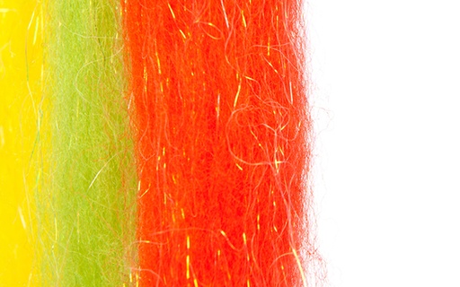 [PNB-92] TEXTREME - NYLON BLEND