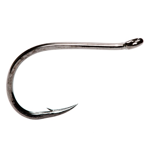 PARTRIDGE - SALMON STINGER / ST - BOX 15