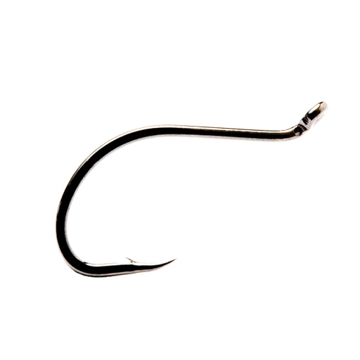 PARTRIDGE - SALMON INTRUDER / Z4 - BOX 15