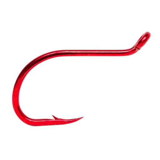 PARTRIDGE - BLOODY INTRUDER / Z4R - BOX 15