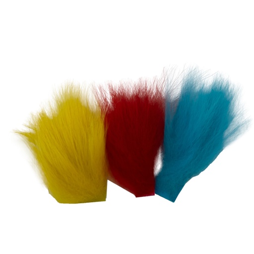 [AHTDCOMBO] SHOR - TEMPLE DOG COMBO