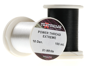 [SPTEX-02] TEXTREME - POWER THREAD EXTREME