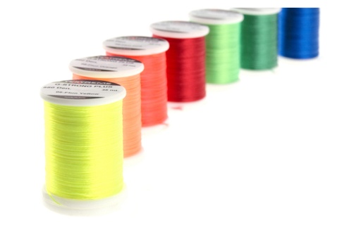 [SGSP-09] TEXTREME - G-STRONG PLUS