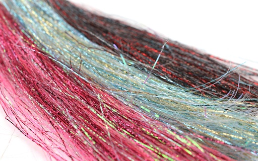 [PBF-90132] TEXTREME - PREDATOR BAIT FIBRE