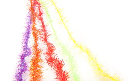 TEXTREME - CRYSTAL CACTUS