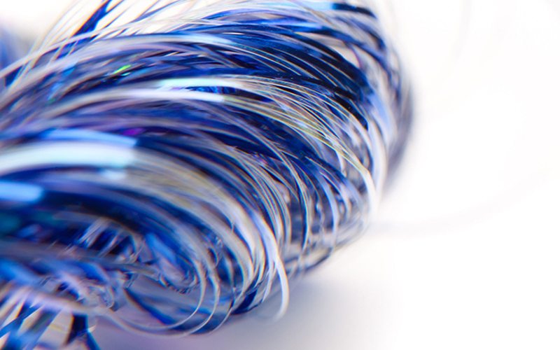 TEXTREME - GLOSSY FLASH