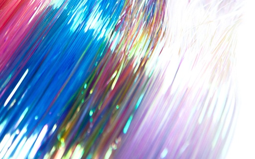 [PGP69-132110] TEXTREME - GLOSSY PEARL