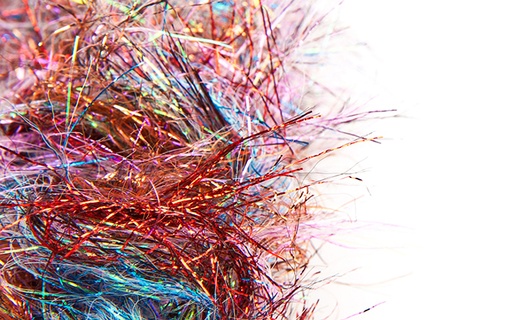 [PLHH-157156] TEXTREME - LONG HAIR HOLO