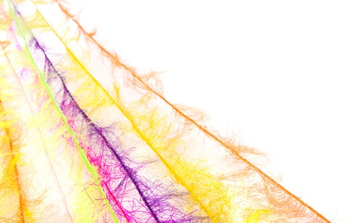 [PLHM-90] TEXTREME - LONG HAIR MEDIUM (POLAR CHENILLE)