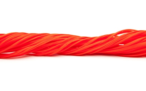 [PSFL-70] TEXTREME - STRETCH FLOSS ROUND