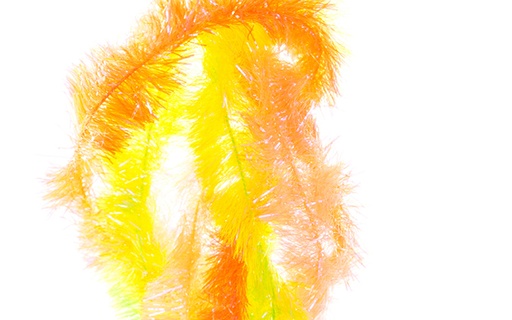 [PSUC15-20] TEXTREME - SUPER UV CHENILLE