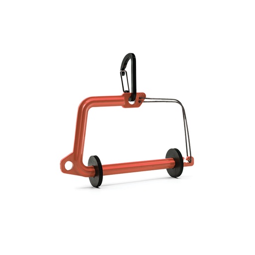 Scientific Anglers - SWITCH TIPPET HOLDER