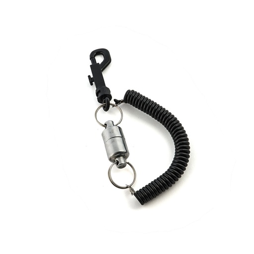 [120715] Scientific Anglers - MAGNETIC NET HOLDER	