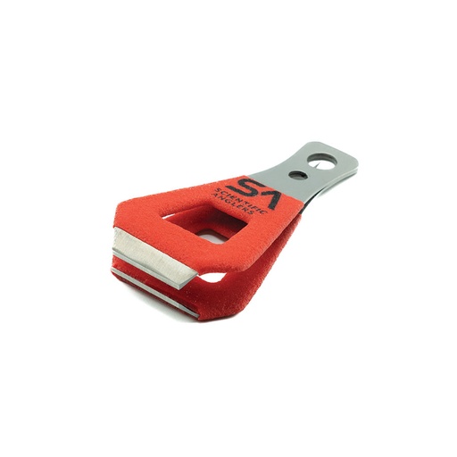 [142441] Scientific Anglers - SA TAILOUT XL NIPPER