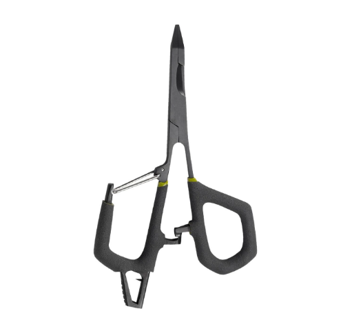 [3BS71000] ORVIS - FLOW HEMO