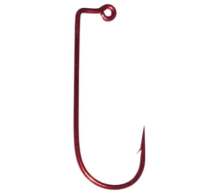 DAIICHI - HOOKS 4663