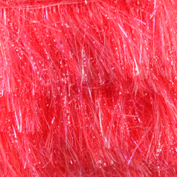 [PUPC20-90] TEXTREME - UV PALMER CHENILLE