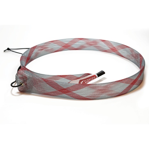 SCIENTIFIC ANGLERS - ROD SLEEVE