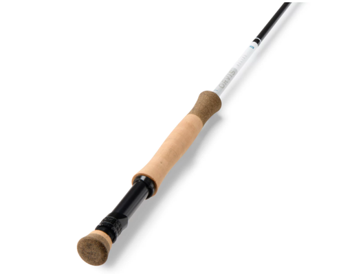 ORVIS - HELIOS ROD