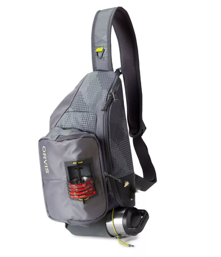 ORVIS - SLING PACK